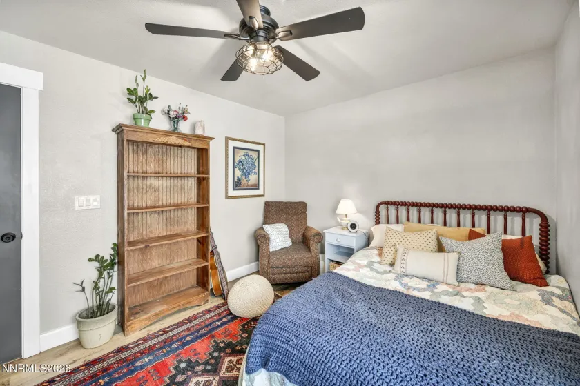 55 Nives, Spanish Springs, Nevada 89441, 4 Bedrooms Bedrooms, ,2 BathroomsBathrooms,Residential,Residential,Nives,260001860