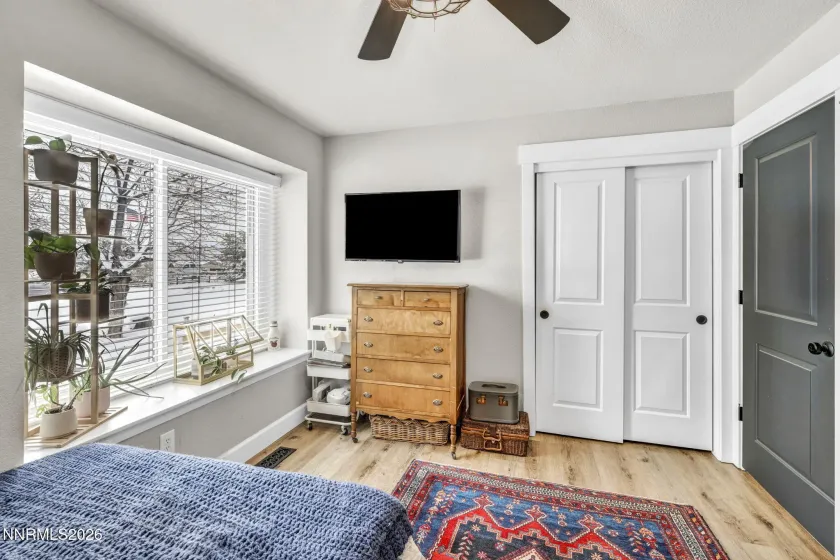 55 Nives, Spanish Springs, Nevada 89441, 4 Bedrooms Bedrooms, ,2 BathroomsBathrooms,Residential,Residential,Nives,260001860