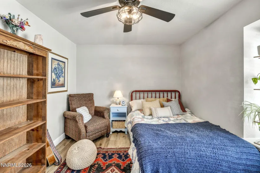 55 Nives, Spanish Springs, Nevada 89441, 4 Bedrooms Bedrooms, ,2 BathroomsBathrooms,Residential,Residential,Nives,260001860