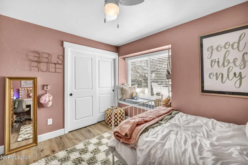 55 Nives, Spanish Springs, Nevada 89441, 4 Bedrooms Bedrooms, ,2 BathroomsBathrooms,Residential,Residential,Nives,260001860