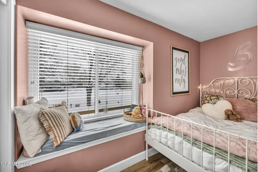 55 Nives, Spanish Springs, Nevada 89441, 4 Bedrooms Bedrooms, ,2 BathroomsBathrooms,Residential,Residential,Nives,260001860