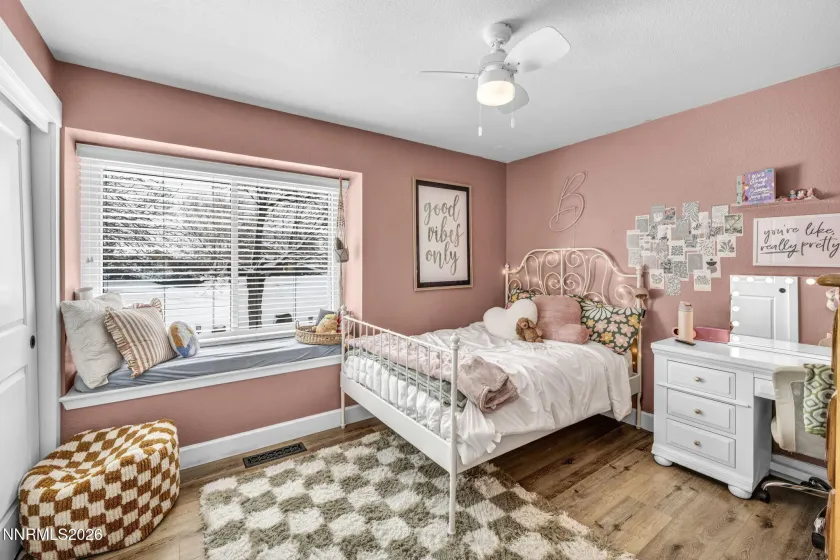 55 Nives, Spanish Springs, Nevada 89441, 4 Bedrooms Bedrooms, ,2 BathroomsBathrooms,Residential,Residential,Nives,260001860