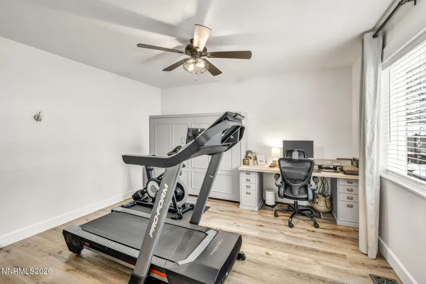 55 Nives, Spanish Springs, Nevada 89441, 4 Bedrooms Bedrooms, ,2 BathroomsBathrooms,Residential,Residential,Nives,260001860