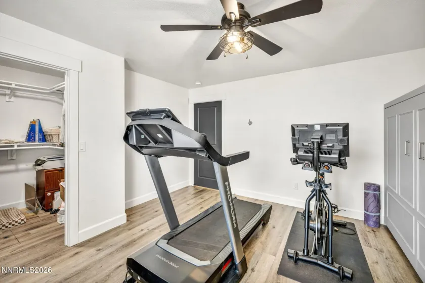 55 Nives, Spanish Springs, Nevada 89441, 4 Bedrooms Bedrooms, ,2 BathroomsBathrooms,Residential,Residential,Nives,260001860