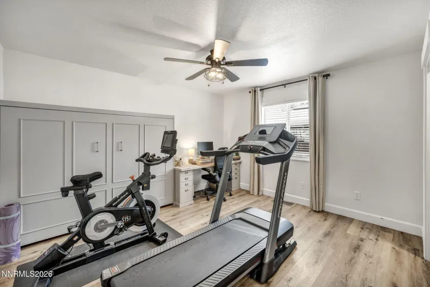 55 Nives, Spanish Springs, Nevada 89441, 4 Bedrooms Bedrooms, ,2 BathroomsBathrooms,Residential,Residential,Nives,260001860