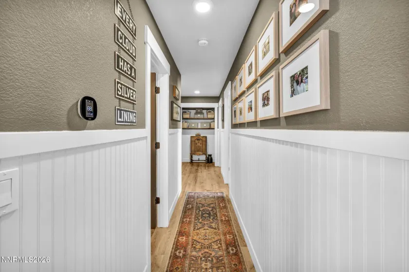 55 Nives, Spanish Springs, Nevada 89441, 4 Bedrooms Bedrooms, ,2 BathroomsBathrooms,Residential,Residential,Nives,260001860