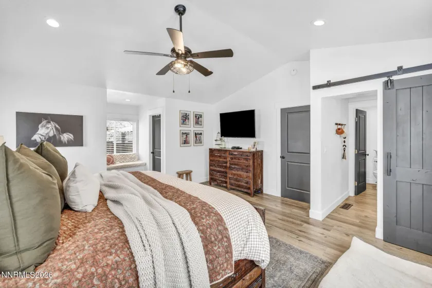 55 Nives, Spanish Springs, Nevada 89441, 4 Bedrooms Bedrooms, ,2 BathroomsBathrooms,Residential,Residential,Nives,260001860