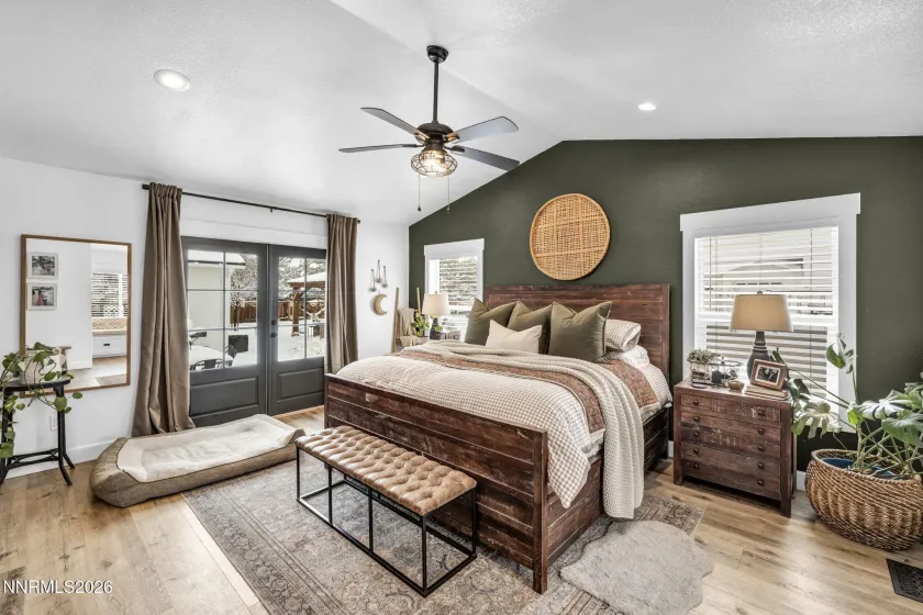 55 Nives, Spanish Springs, Nevada 89441, 4 Bedrooms Bedrooms, ,2 BathroomsBathrooms,Residential,Residential,Nives,260001860