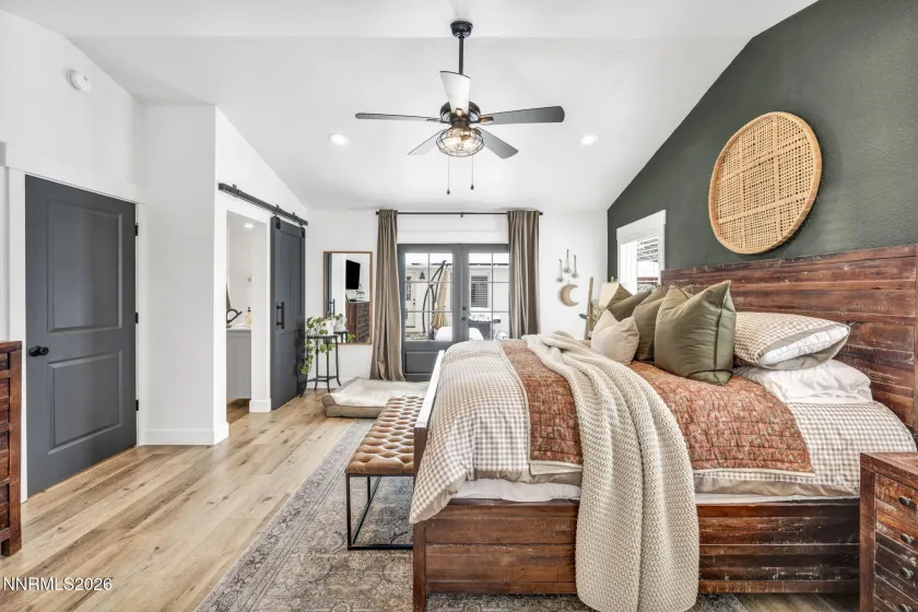 55 Nives, Spanish Springs, Nevada 89441, 4 Bedrooms Bedrooms, ,2 BathroomsBathrooms,Residential,Residential,Nives,260001860