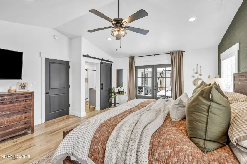 55 Nives, Spanish Springs, Nevada 89441, 4 Bedrooms Bedrooms, ,2 BathroomsBathrooms,Residential,Residential,Nives,260001860