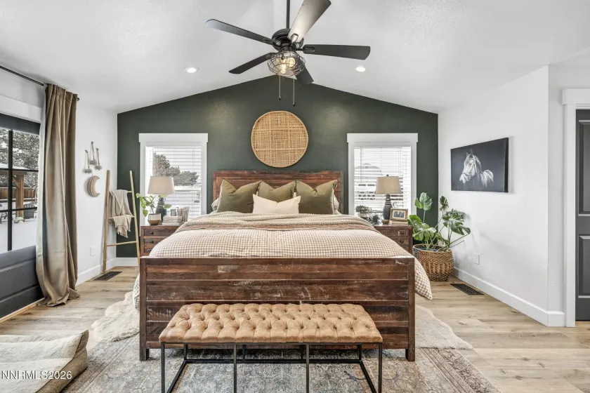 55 Nives, Spanish Springs, Nevada 89441, 4 Bedrooms Bedrooms, ,2 BathroomsBathrooms,Residential,Residential,Nives,260001860