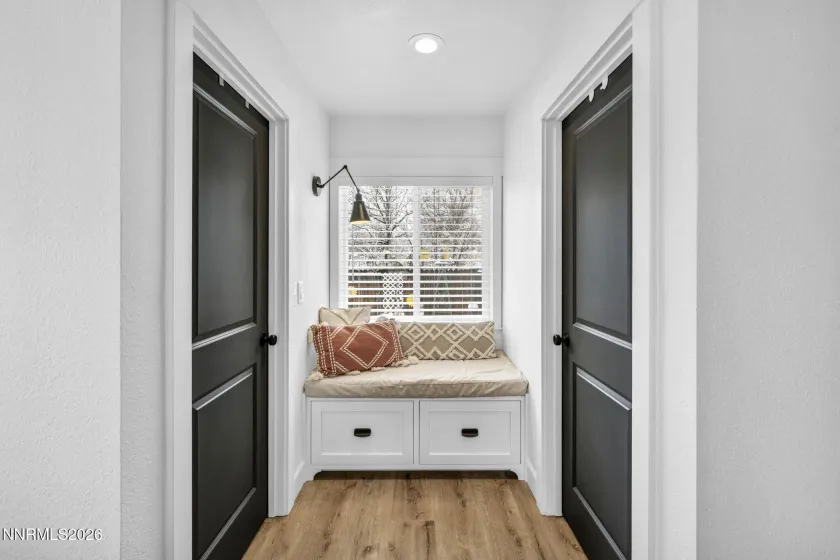 55 Nives, Spanish Springs, Nevada 89441, 4 Bedrooms Bedrooms, ,2 BathroomsBathrooms,Residential,Residential,Nives,260001860