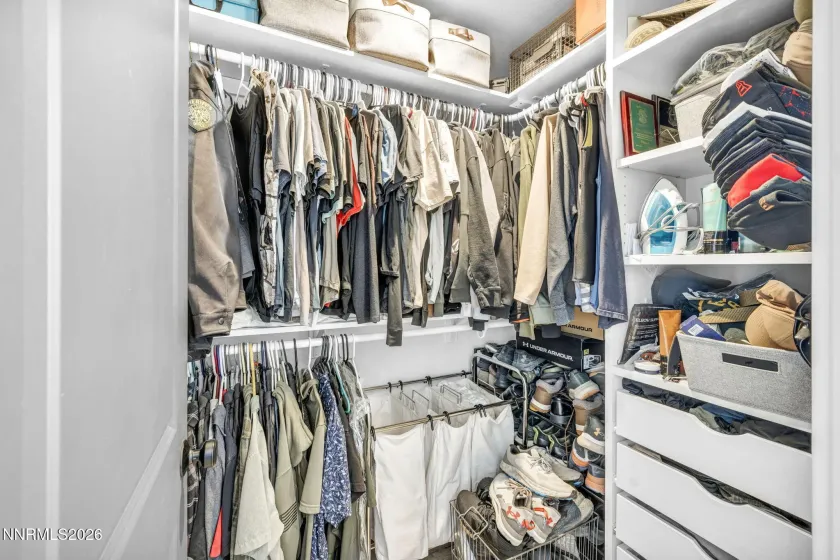 55 Nives, Spanish Springs, Nevada 89441, 4 Bedrooms Bedrooms, ,2 BathroomsBathrooms,Residential,Residential,Nives,260001860