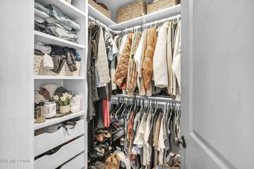 55 Nives, Spanish Springs, Nevada 89441, 4 Bedrooms Bedrooms, ,2 BathroomsBathrooms,Residential,Residential,Nives,260001860