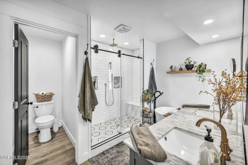 55 Nives, Spanish Springs, Nevada 89441, 4 Bedrooms Bedrooms, ,2 BathroomsBathrooms,Residential,Residential,Nives,260001860