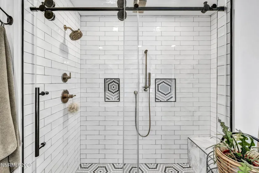 55 Nives, Spanish Springs, Nevada 89441, 4 Bedrooms Bedrooms, ,2 BathroomsBathrooms,Residential,Residential,Nives,260001860