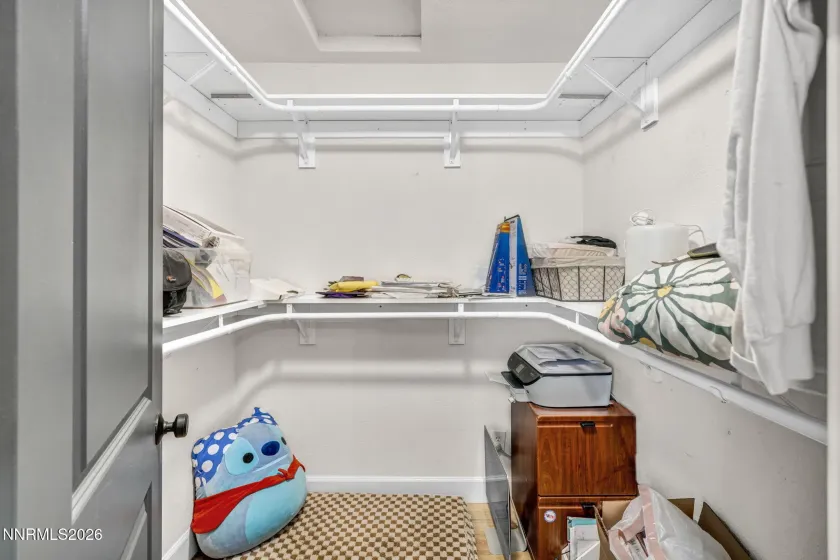 55 Nives, Spanish Springs, Nevada 89441, 4 Bedrooms Bedrooms, ,2 BathroomsBathrooms,Residential,Residential,Nives,260001860