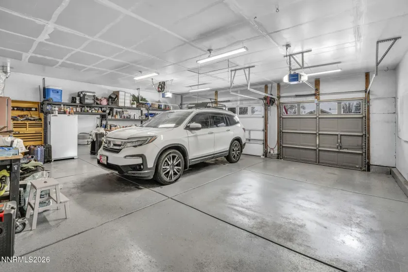 55 Nives, Spanish Springs, Nevada 89441, 4 Bedrooms Bedrooms, ,2 BathroomsBathrooms,Residential,Residential,Nives,260001860