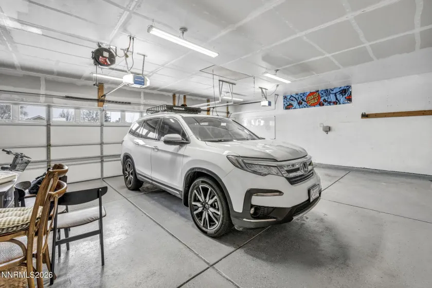 55 Nives, Spanish Springs, Nevada 89441, 4 Bedrooms Bedrooms, ,2 BathroomsBathrooms,Residential,Residential,Nives,260001860