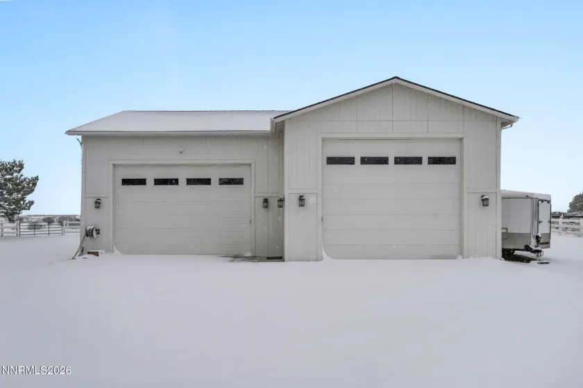 55 Nives, Spanish Springs, Nevada 89441, 4 Bedrooms Bedrooms, ,2 BathroomsBathrooms,Residential,Residential,Nives,260001860