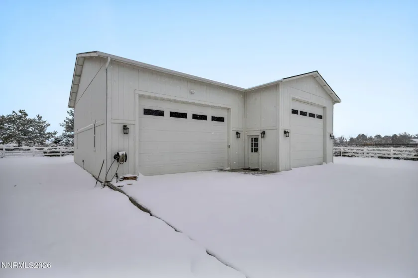 55 Nives, Spanish Springs, Nevada 89441, 4 Bedrooms Bedrooms, ,2 BathroomsBathrooms,Residential,Residential,Nives,260001860