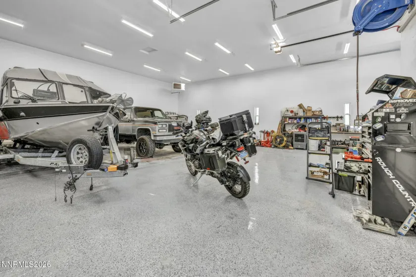 55 Nives, Spanish Springs, Nevada 89441, 4 Bedrooms Bedrooms, ,2 BathroomsBathrooms,Residential,Residential,Nives,260001860