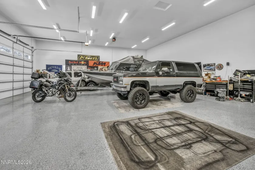 55 Nives, Spanish Springs, Nevada 89441, 4 Bedrooms Bedrooms, ,2 BathroomsBathrooms,Residential,Residential,Nives,260001860