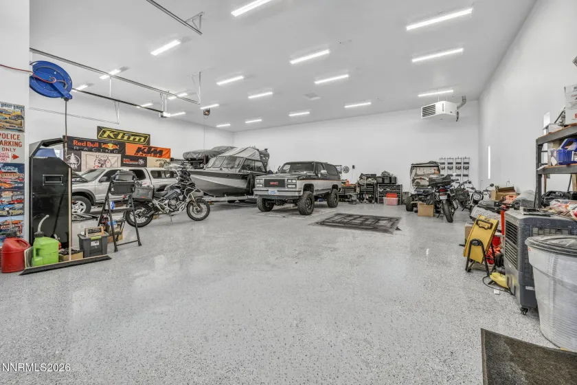 55 Nives, Spanish Springs, Nevada 89441, 4 Bedrooms Bedrooms, ,2 BathroomsBathrooms,Residential,Residential,Nives,260001860