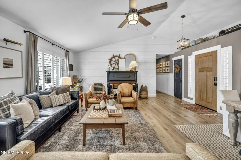 55 Nives, Spanish Springs, Nevada 89441, 4 Bedrooms Bedrooms, ,2 BathroomsBathrooms,Residential,Residential,Nives,260001860