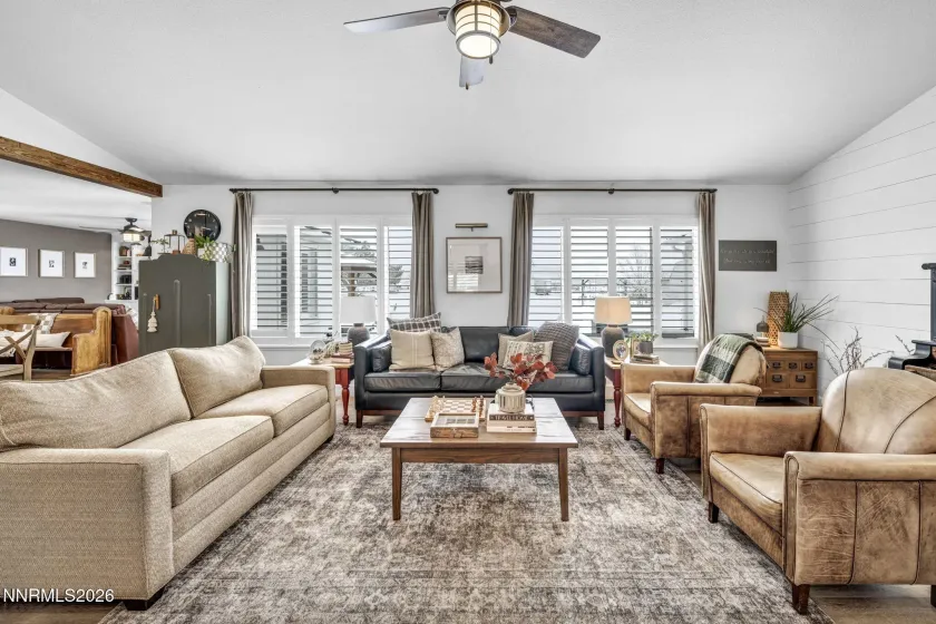 55 Nives, Spanish Springs, Nevada 89441, 4 Bedrooms Bedrooms, ,2 BathroomsBathrooms,Residential,Residential,Nives,260001860