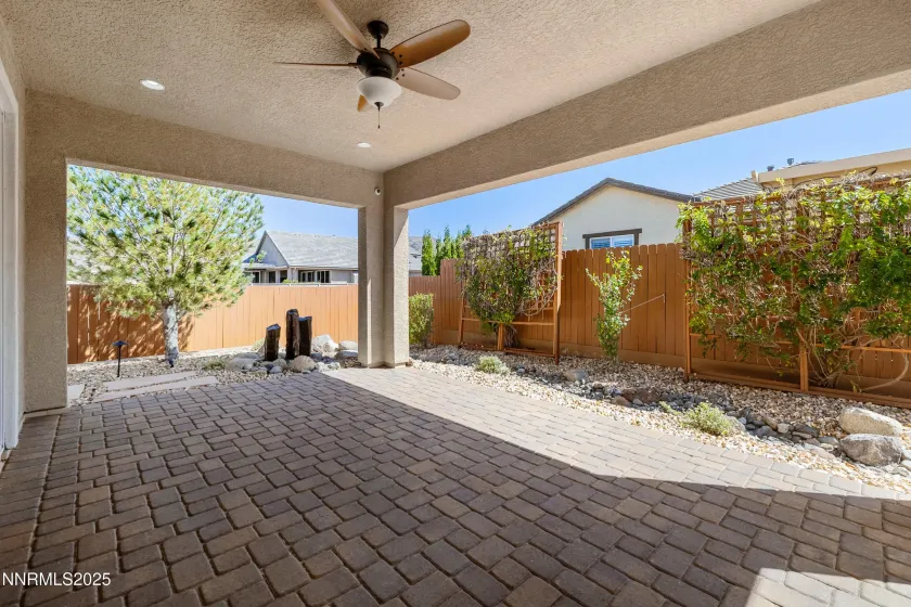 2220 Arpagos, Reno, Nevada 89521, 2 Bedrooms Bedrooms, ,3 BathroomsBathrooms,Residential,Residential,Arpagos,250056016