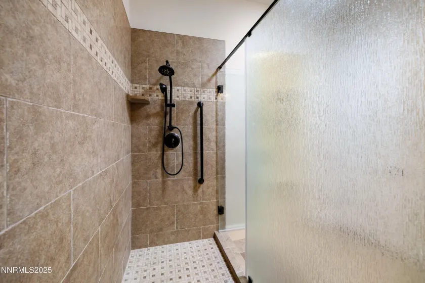 2220 Arpagos, Reno, Nevada 89521, 2 Bedrooms Bedrooms, ,3 BathroomsBathrooms,Residential,Residential,Arpagos,250056016