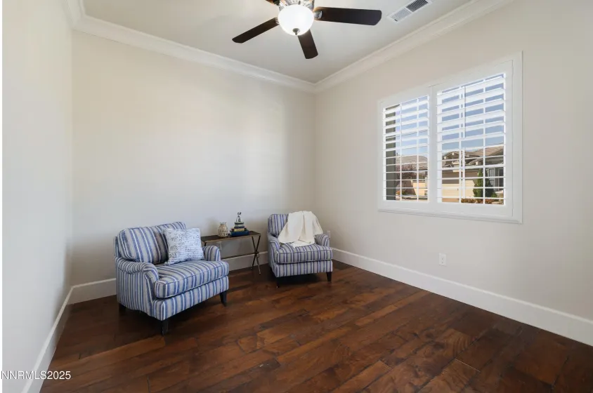 2220 Arpagos, Reno, Nevada 89521, 2 Bedrooms Bedrooms, ,3 BathroomsBathrooms,Residential,Residential,Arpagos,250056016