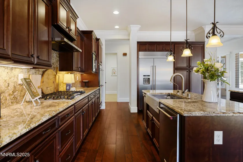 2220 Arpagos, Reno, Nevada 89521, 2 Bedrooms Bedrooms, ,3 BathroomsBathrooms,Residential,Residential,Arpagos,250056016