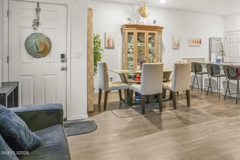 9821 Salty Dog, Reno, Nevada 89506, 3 Bedrooms Bedrooms, ,3 BathroomsBathrooms,Residential,Residential,Salty Dog,260001862