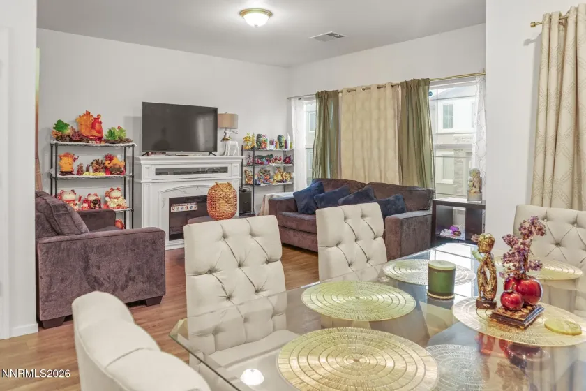 9821 Salty Dog, Reno, Nevada 89506, 3 Bedrooms Bedrooms, ,3 BathroomsBathrooms,Residential,Residential,Salty Dog,260001862