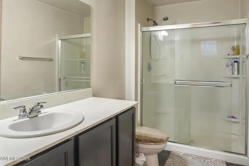 9821 Salty Dog, Reno, Nevada 89506, 3 Bedrooms Bedrooms, ,3 BathroomsBathrooms,Residential,Residential,Salty Dog,260001862