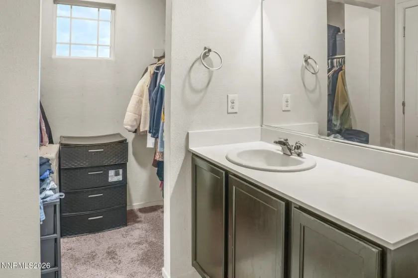 9821 Salty Dog, Reno, Nevada 89506, 3 Bedrooms Bedrooms, ,3 BathroomsBathrooms,Residential,Residential,Salty Dog,260001862