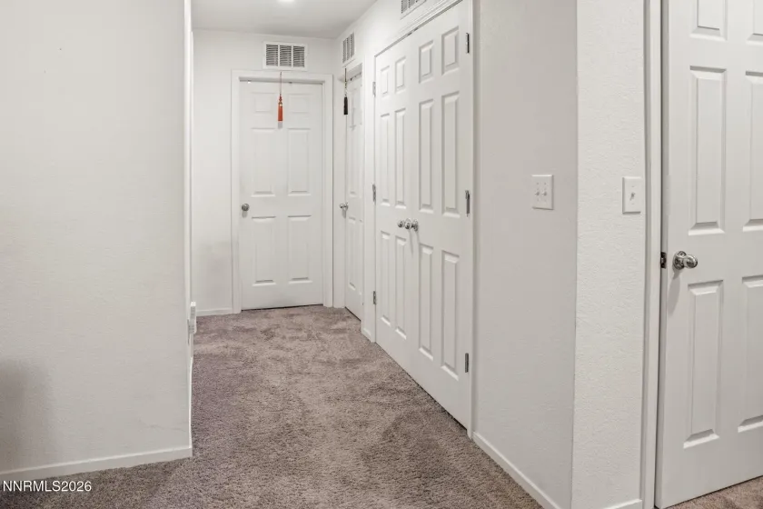 9821 Salty Dog, Reno, Nevada 89506, 3 Bedrooms Bedrooms, ,3 BathroomsBathrooms,Residential,Residential,Salty Dog,260001862