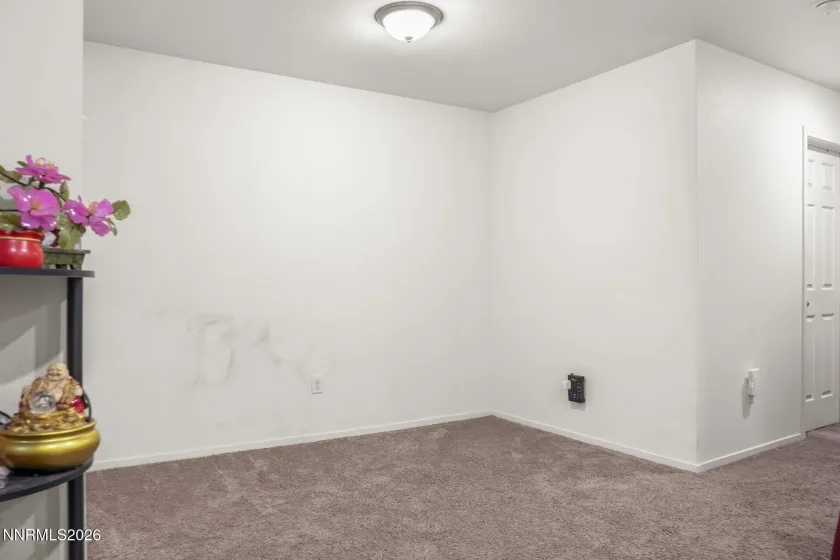 9821 Salty Dog, Reno, Nevada 89506, 3 Bedrooms Bedrooms, ,3 BathroomsBathrooms,Residential,Residential,Salty Dog,260001862