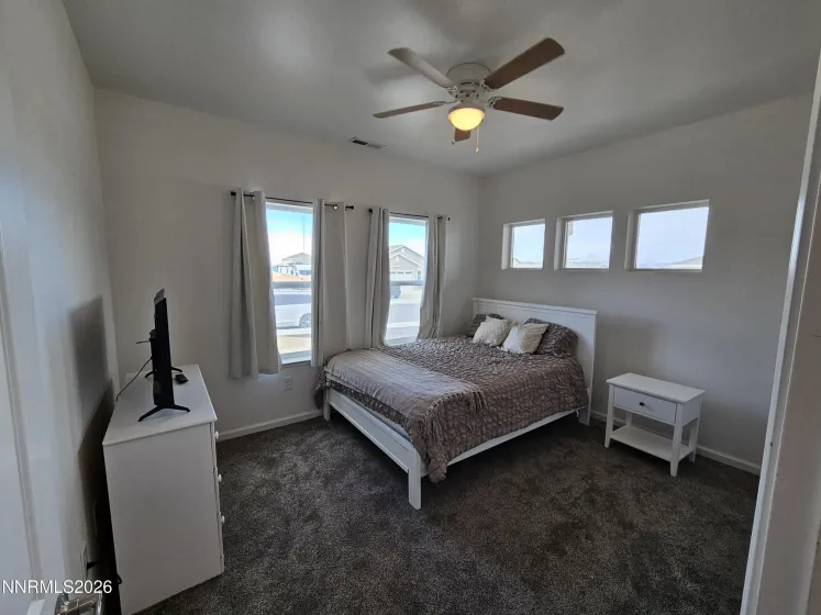 1326 Serenity, Fernley, Nevada 89408, 3 Bedrooms Bedrooms, ,2 BathroomsBathrooms,Residential,Residential,Serenity,260001864