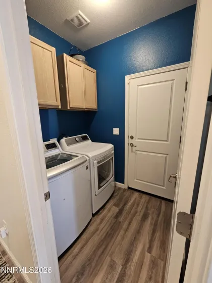 1326 Serenity, Fernley, Nevada 89408, 3 Bedrooms Bedrooms, ,2 BathroomsBathrooms,Residential,Residential,Serenity,260001864