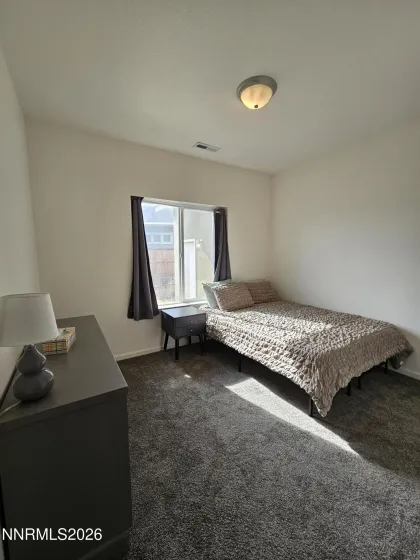 1326 Serenity, Fernley, Nevada 89408, 3 Bedrooms Bedrooms, ,2 BathroomsBathrooms,Residential,Residential,Serenity,260001864