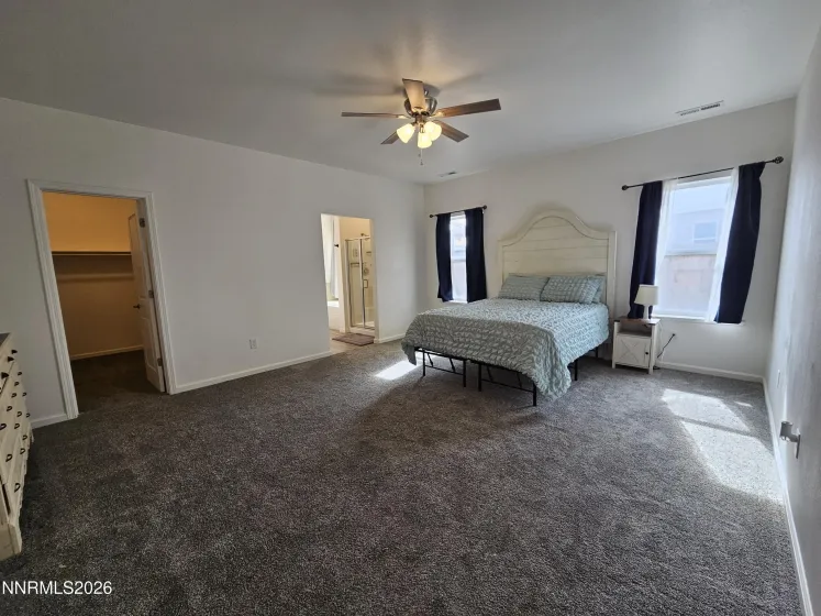 1326 Serenity, Fernley, Nevada 89408, 3 Bedrooms Bedrooms, ,2 BathroomsBathrooms,Residential,Residential,Serenity,260001864