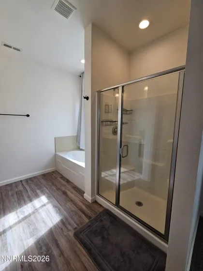 1326 Serenity, Fernley, Nevada 89408, 3 Bedrooms Bedrooms, ,2 BathroomsBathrooms,Residential,Residential,Serenity,260001864