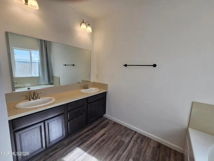 1326 Serenity, Fernley, Nevada 89408, 3 Bedrooms Bedrooms, ,2 BathroomsBathrooms,Residential,Residential,Serenity,260001864
