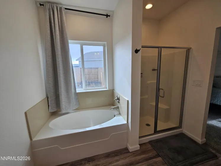 1326 Serenity, Fernley, Nevada 89408, 3 Bedrooms Bedrooms, ,2 BathroomsBathrooms,Residential,Residential,Serenity,260001864