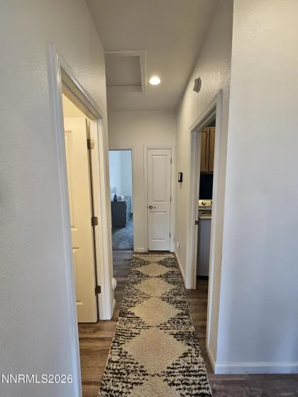 1326 Serenity, Fernley, Nevada 89408, 3 Bedrooms Bedrooms, ,2 BathroomsBathrooms,Residential,Residential,Serenity,260001864