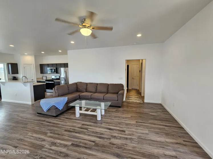 1326 Serenity, Fernley, Nevada 89408, 3 Bedrooms Bedrooms, ,2 BathroomsBathrooms,Residential,Residential,Serenity,260001864