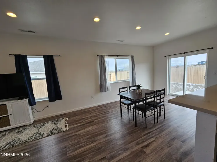 1326 Serenity, Fernley, Nevada 89408, 3 Bedrooms Bedrooms, ,2 BathroomsBathrooms,Residential,Residential,Serenity,260001864